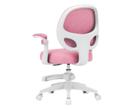 Huzaro Junior 3.1 Pink - 1527526 - zdjęcie 3